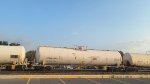 SCMX 6254